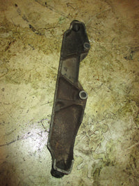 Load image into Gallery viewer, Evinrude 70hp 2 stroke outboard Swivel Bracket Housing (310647)
