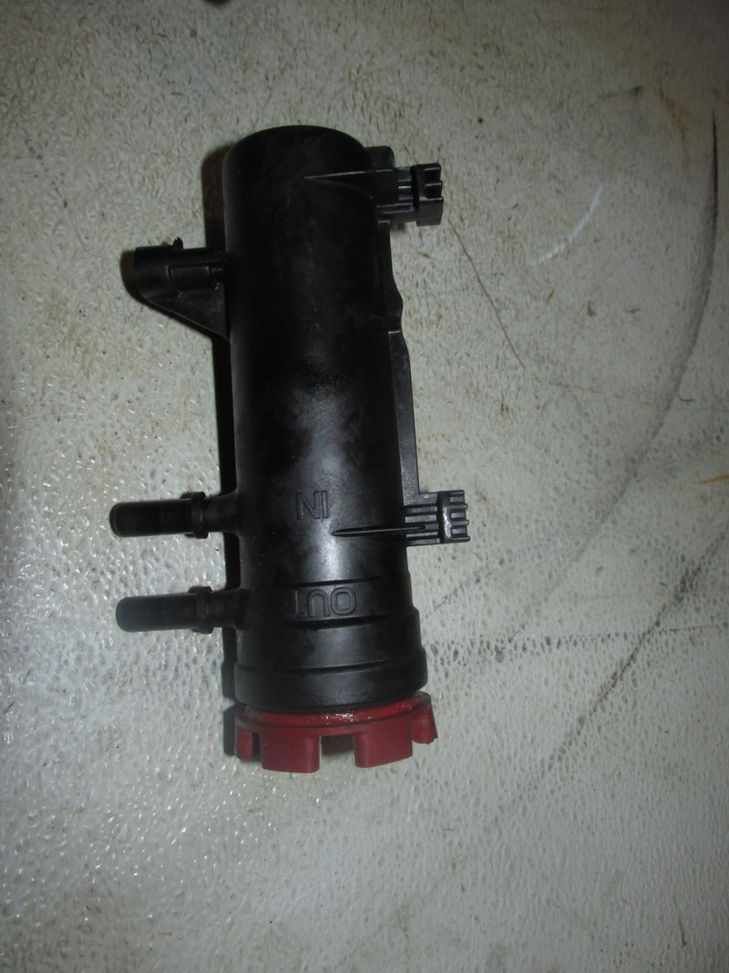 Mercury Verado L6 200hp 4 Stroke Outboard Fuel Filter and Sensor (892242T)