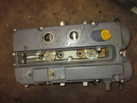 Load image into Gallery viewer, Yamaha 100hp 4 Stroke Outboard Cylinder Head
