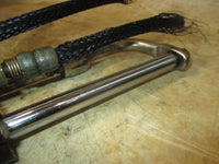 Load image into Gallery viewer, Yamaha 200hp OX66 2 stroke outboard Baystar hydraulic steering cylinder HC4658
