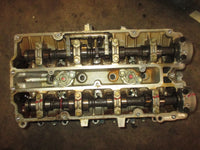 Load image into Gallery viewer, Yamaha 100hp 4 Stroke Outboard Cylinder Head
