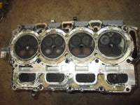 Load image into Gallery viewer, Yamaha 100hp 4 Stroke Outboard Cylinder Head
