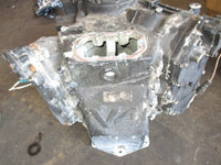 Load image into Gallery viewer, Johnson 120hp 2 stroke outboard crankcase powerhead
