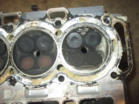 Load image into Gallery viewer, Yamaha 100hp 4 Stroke Outboard Cylinder Head

