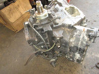 Load image into Gallery viewer, Johnson 120hp 2 stroke outboard crankcase powerhead
