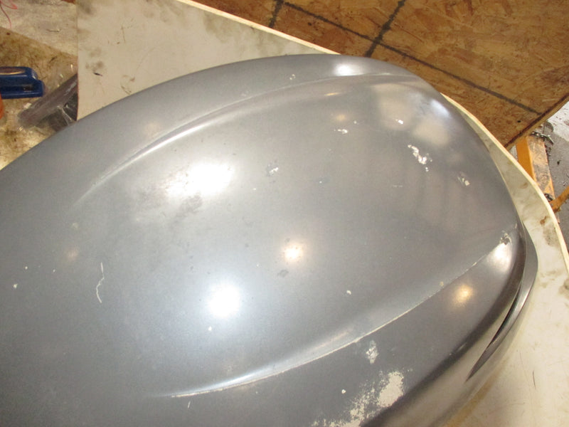 Yamaha 150hp 4 stroke outboard Top Cowling