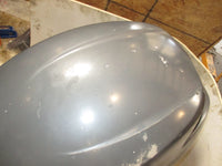 Load image into Gallery viewer, Yamaha 150hp 4 stroke outboard Top Cowling
