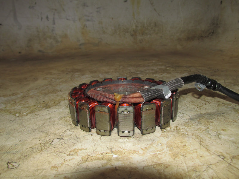 Suzuki DF50 50hp 4 Stroke Outboard Stator (32120-87J00)