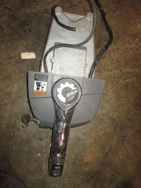 Load image into Gallery viewer, Johnson / Evinrude outboard BRP Top Mount Control Box
