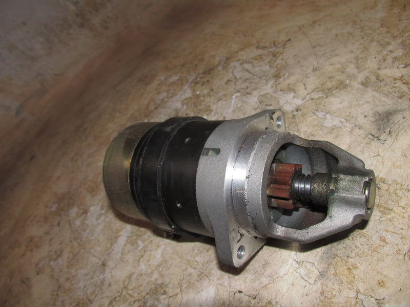 Suzuki DF50 50hp 4 Stroke Outboard Starter (31100-87J10)