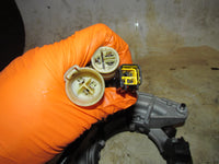 Load image into Gallery viewer, Yamaha 3.3L 225hp 4 Stroke Outboard Stator/Pulsor Coil (69J-81410-10)
