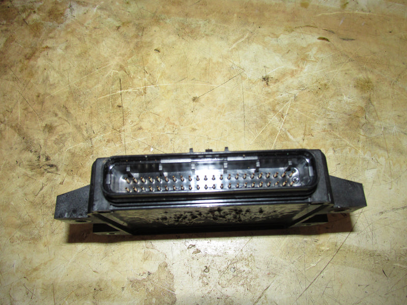 Yamaha 3.3L 225hp 4 Stroke Outboard ECU (69J-8591A-31)