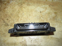 Load image into Gallery viewer, Yamaha 3.3L 225hp 4 Stroke Outboard ECU (69J-8591A-31)
