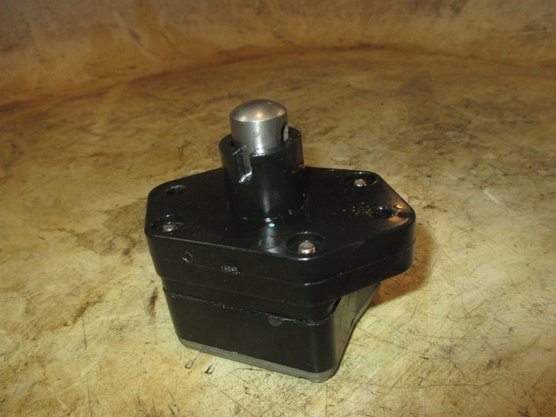 Mercury 60hp 4 Stroke outboard Fuel Pump (826398T3)