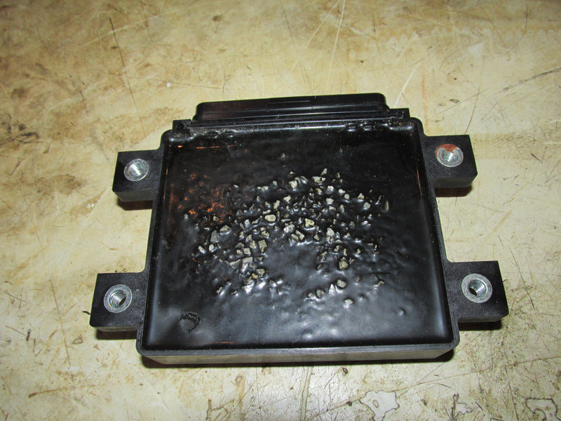 Yamaha 3.3L 225hp 4 Stroke Outboard ECU (69J-8591A-31)