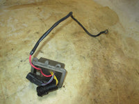 Load image into Gallery viewer, Johnson 115hp ocean pro 2 stroke outboard rectifier regulator (586075)
