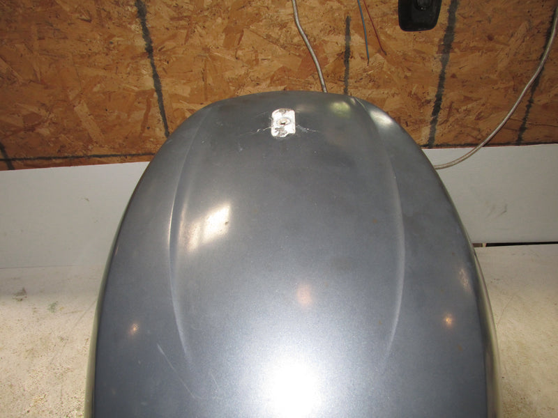Yamaha 150hp 4 Stroke Outboard Top Cowling