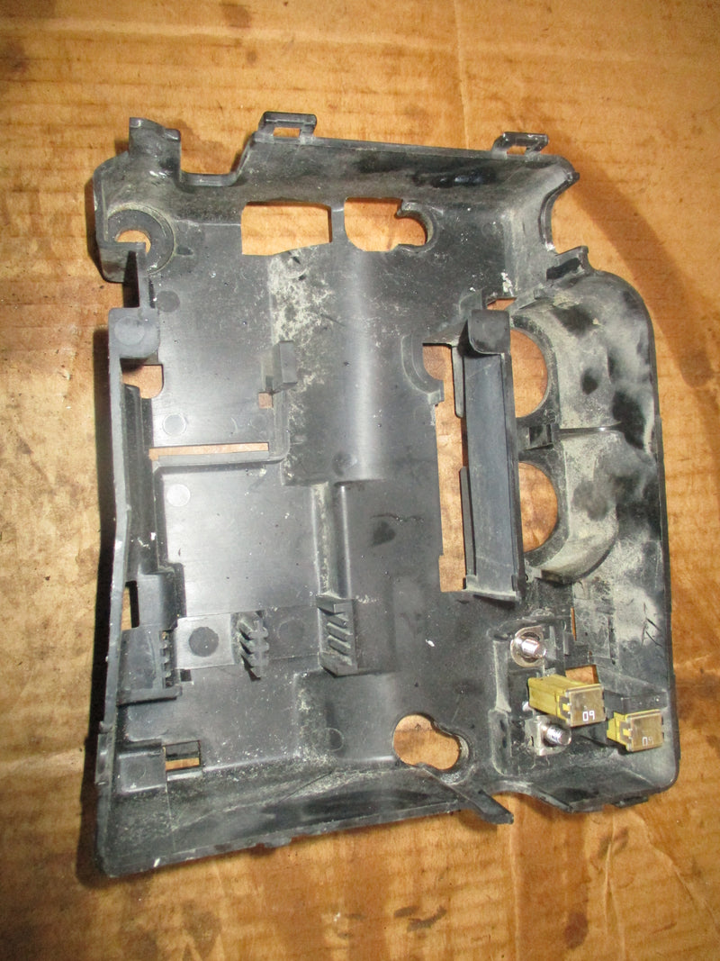 Johnson/ Suzuki 115hp 4 stroke outboard electronics box (32890-90J01)