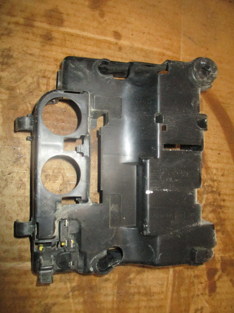 Johnson/ Suzuki 115hp 4 stroke outboard electronics box (32890-90J01)
