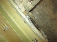 Load image into Gallery viewer, Evinrude 70hp 2 stroke outboard 20&quot; Lower Unit
