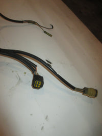 Load image into Gallery viewer, Yamaha 100hp 4 Stroke Outboard Stator / Pulsor Coil (67F-85510-00-00)
