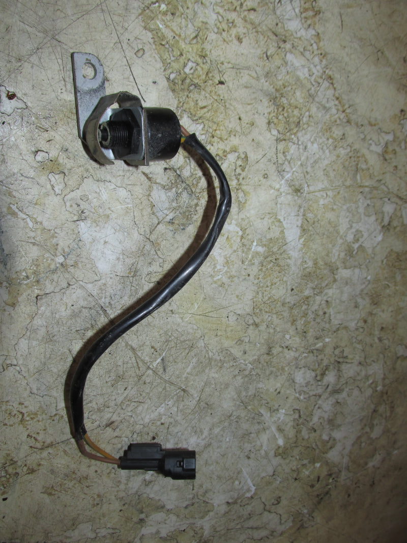 Suzuki DF50 50hp 4 Stroke Outboard Neutral switch (37721-99E00)