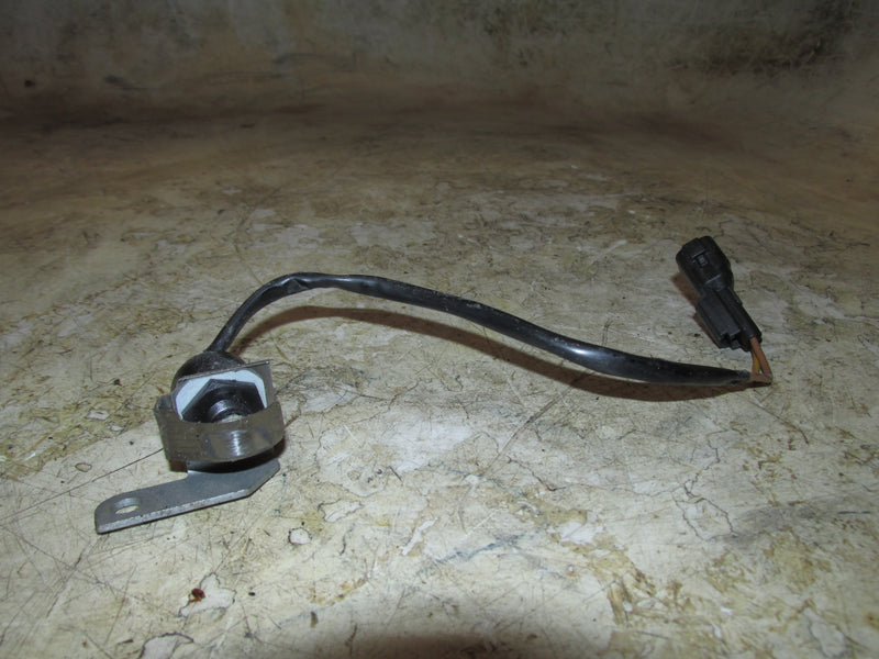Suzuki DF50 50hp 4 Stroke Outboard Neutral switch (37721-99E00)