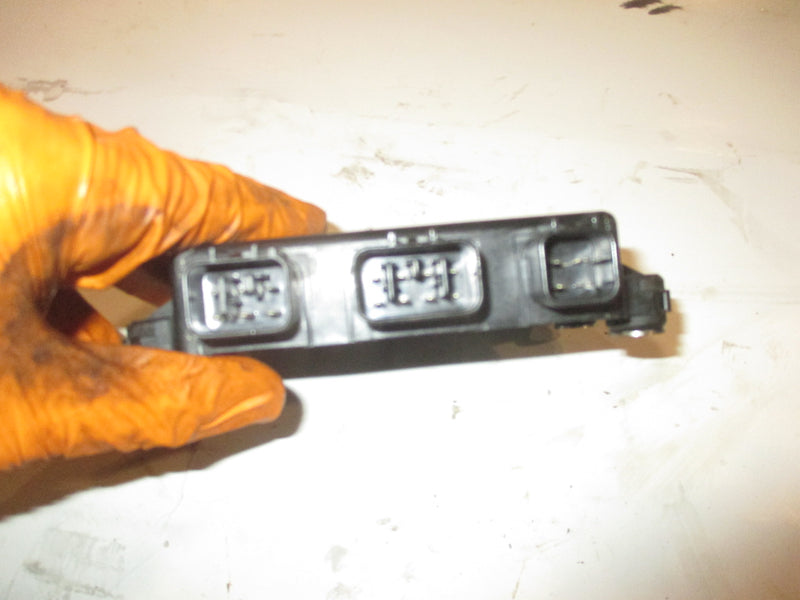 Yamaha 100hp 4 Stroke Outboard ECU (67F-00/67F-85540-00-00)
