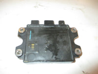 Load image into Gallery viewer, Yamaha 100hp 4 Stroke Outboard ECU (67F-00/67F-85540-00-00)
