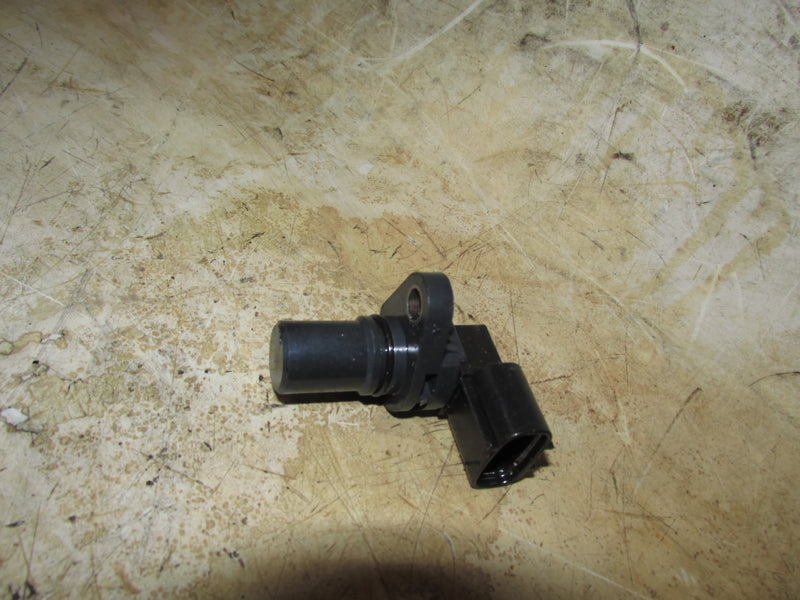 Suzuki DF50 50hp 4 Stroke Outboard Cam position sensor