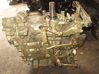 Load image into Gallery viewer, Evinrude 70hp 2 stroke outboard Crankcase Powerhead
