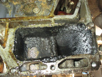 Load image into Gallery viewer, Yamaha 150hp 4 stroke outboard Crankcase Block
