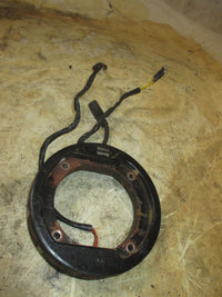 Load image into Gallery viewer, Johnson 120hp 2 stroke outboard stator (583410)
