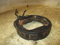 Load image into Gallery viewer, Johnson 120hp 2 stroke outboard stator (583410)
