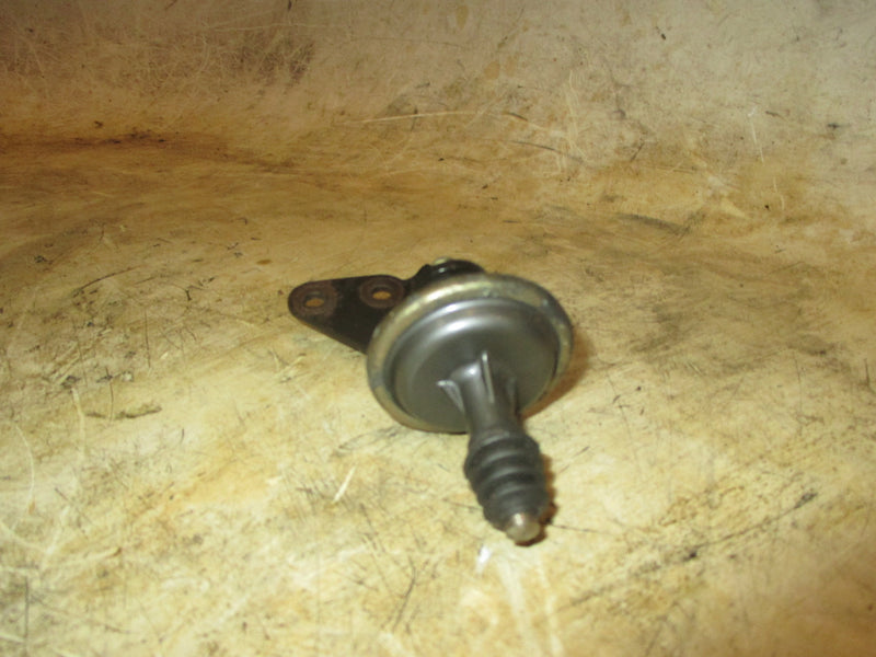 Mercury 60hp 4 Stroke outboard Plunger