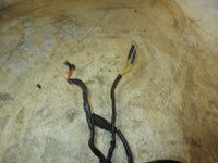 Load image into Gallery viewer, Johnson 120hp 2 stroke outboard stator (583410)
