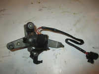 Load image into Gallery viewer, Yamaha 100hp 4 Stroke Outboard Throttle Position Sensor (61A-85885-00-00)
