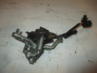 Load image into Gallery viewer, Yamaha 100hp 4 Stroke Outboard Throttle Position Sensor (61A-85885-00-00)
