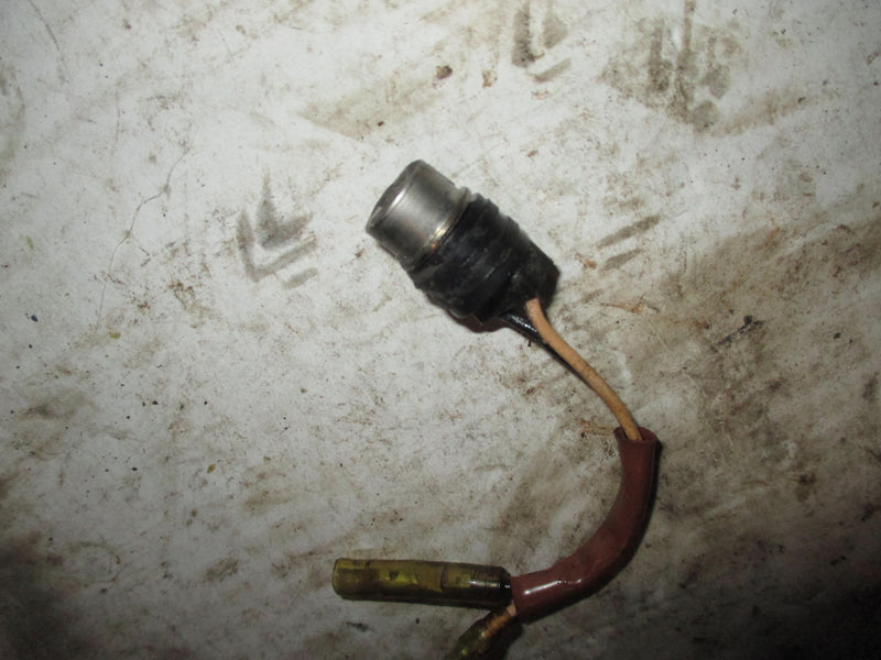 Yamaha 200hp SWS 2 OX66 outboard Thermo switch (688-82560-10-00)