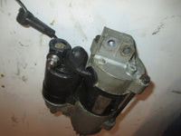 Load image into Gallery viewer, Yamaha 100hp 4 Stroke Outboard Starter (67F-81800-01-00)
