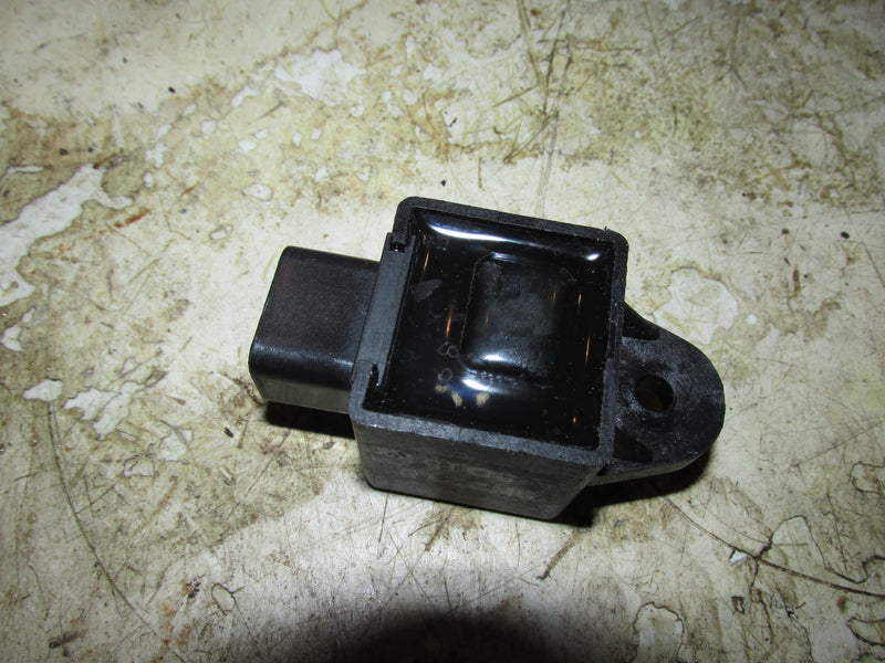 Yamaha 3.3L 225hp 4 Stroke Outboard Electric Relay (68V-81950-00)