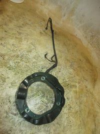 Load image into Gallery viewer, Evinrude 70hp 2 stroke outboard Stator (581235)

