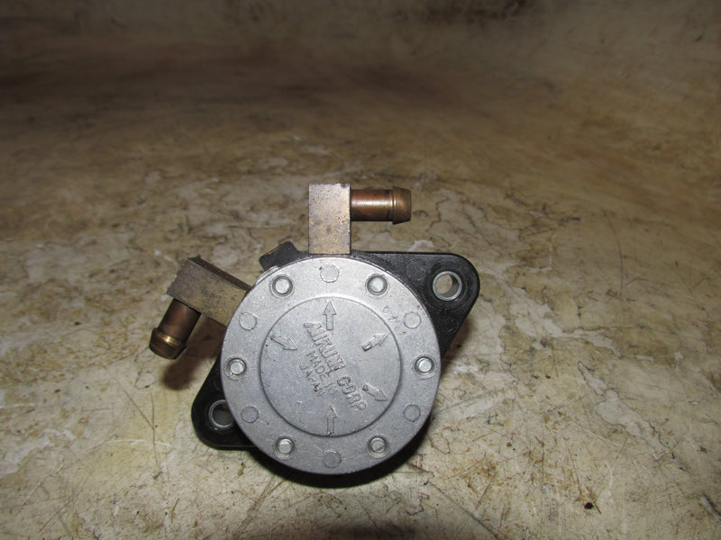 Suzuki DF50 50hp 4 Stroke Outboard Fuel pump (15100-87J05)