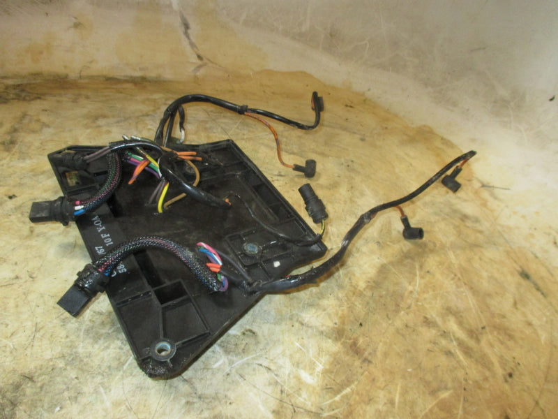 Johnson 120hp 2 stroke outboard cdi powerpack (584040)