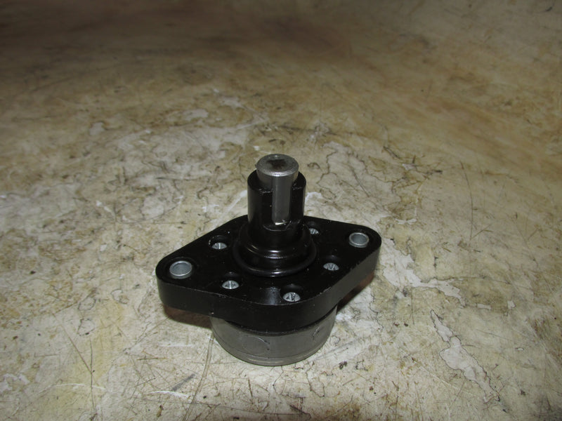 Suzuki DF50 50hp 4 Stroke Outboard Fuel pump (15100-87J05)