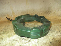 Load image into Gallery viewer, Evinrude 70hp 2 stroke outboard Stator (581235)
