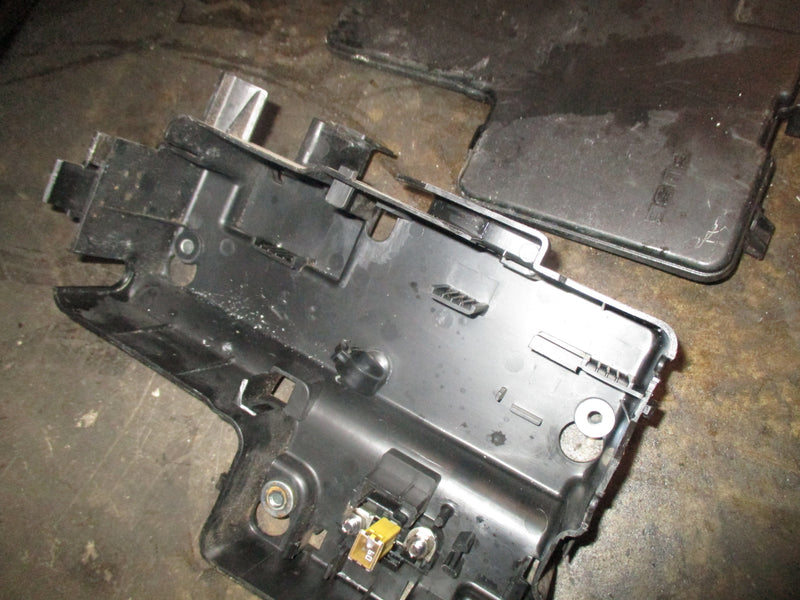Suzuki DF200 outboard electronics box (32890-93J01)