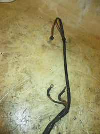 Load image into Gallery viewer, Evinrude 70hp 2 stroke outboard Stator (581235)
