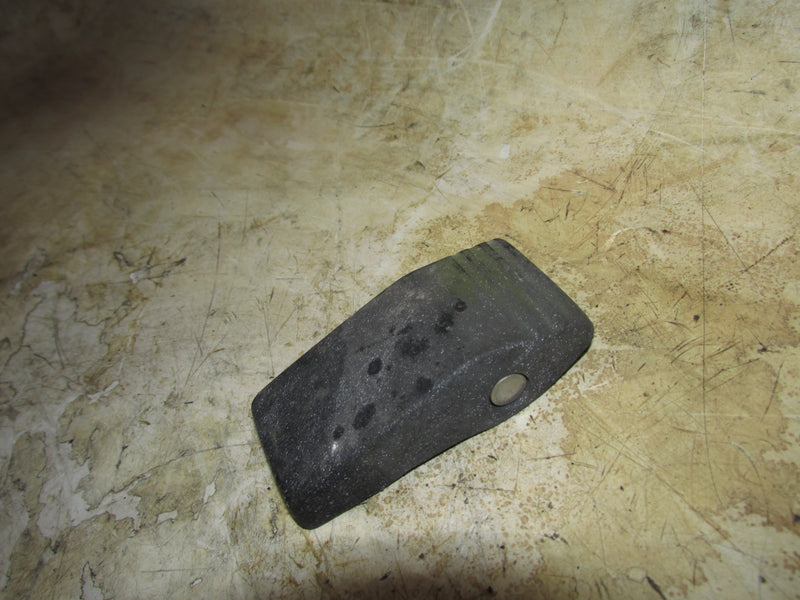 Suzuki DF50 50hp 4 Stroke Outboard Cowling latch