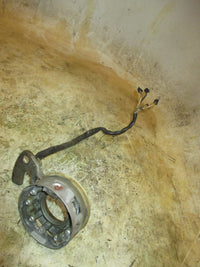 Load image into Gallery viewer, Evinrude 70hp 2 stroke outboard Timer Base (581251)
